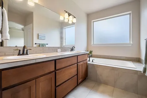 20815 Alpine Ridge Place Bend OR 97701