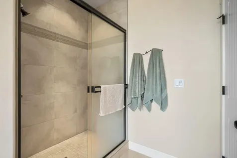 20815 Alpine Ridge Place Bend OR 97701
