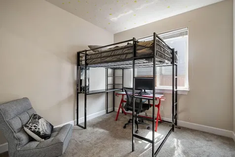 20815 Alpine Ridge Place Bend OR 97701