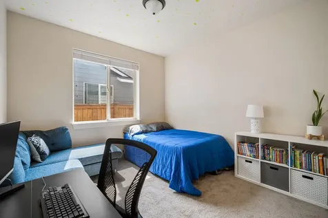20815 Alpine Ridge Place Bend OR 97701