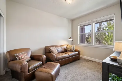 20815 Alpine Ridge Place Bend OR 97701