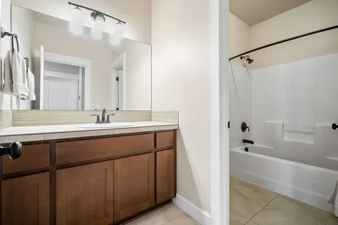 20815 Alpine Ridge Place Bend OR 97701