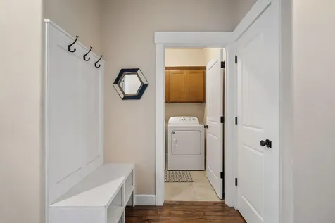 20815 Alpine Ridge Place Bend OR 97701