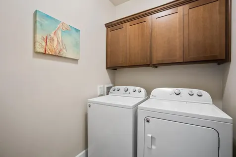 20815 Alpine Ridge Place Bend OR 97701