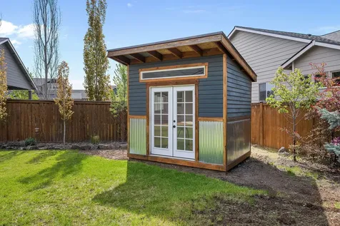 20815 Alpine Ridge Place Bend OR 97701