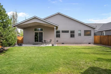 20815 Alpine Ridge Place Bend OR 97701