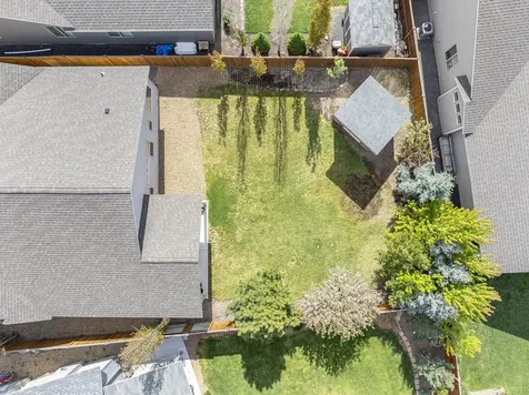 20815 Alpine Ridge Place Bend OR 97701