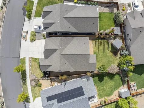 20815 Alpine Ridge Place Bend OR 97701