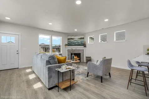 3532 NW 7th Street Redmond OR 97756