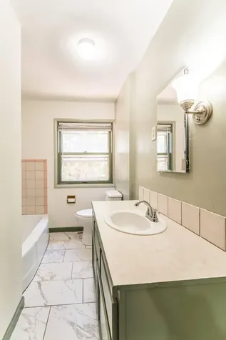 555 NW 4th Street Prineville OR 97754