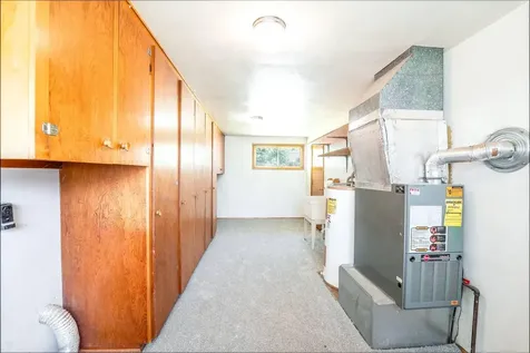 555 NW 4th Street Prineville OR 97754