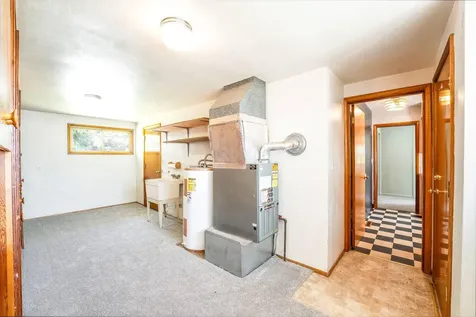 555 NW 4th Street Prineville OR 97754