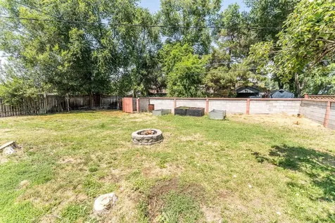 555 NW 4th Street Prineville OR 97754
