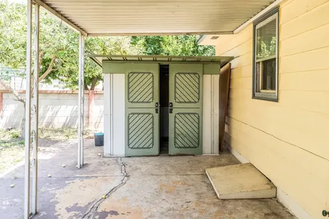 555 NW 4th Street Prineville OR 97754