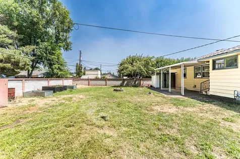 555 NW 4th Street Prineville OR 97754