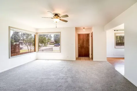 555 NW 4th Street Prineville OR 97754