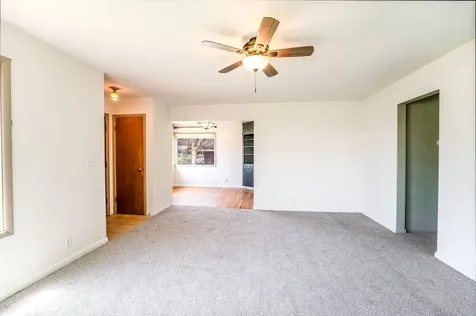 555 NW 4th Street Prineville OR 97754