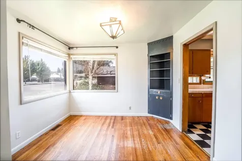 555 NW 4th Street Prineville OR 97754