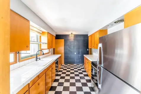 555 NW 4th Street Prineville OR 97754