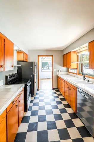 555 NW 4th Street Prineville OR 97754