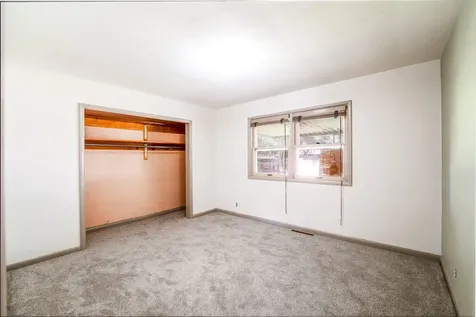 555 NW 4th Street Prineville OR 97754