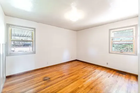 555 NW 4th Street Prineville OR 97754