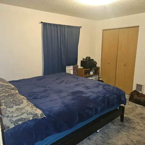 2740 SW Umatilla Court Redmond OR 97756