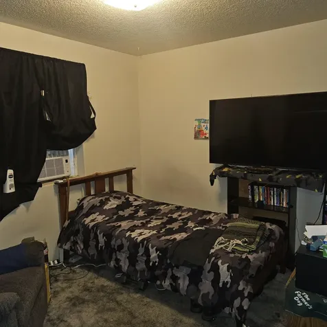 2740 SW Umatilla Court Redmond OR 97756
