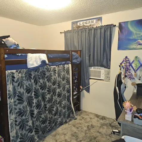 2740 SW Umatilla Court Redmond OR 97756