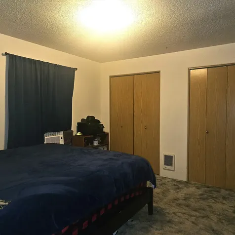 2740 SW Umatilla Court Redmond OR 97756