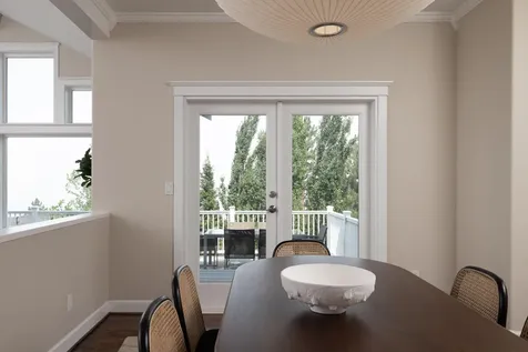 3098 NW Colonial Drive Bend OR 97703