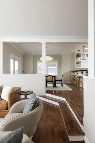3098 NW Colonial Drive Bend OR 97703