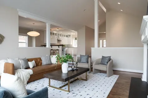 3098 NW Colonial Drive Bend OR 97703