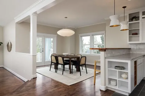 3098 NW Colonial Drive Bend OR 97703