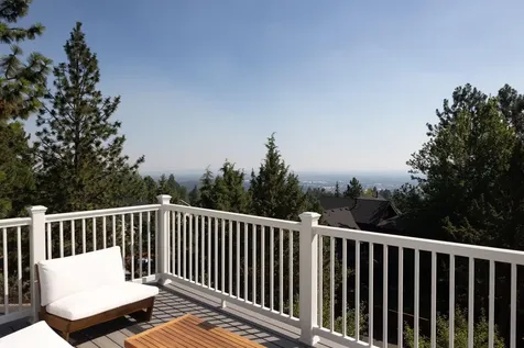 3098 NW Colonial Drive Bend OR 97703
