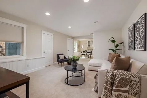 3098 NW Colonial Drive Bend OR 97703