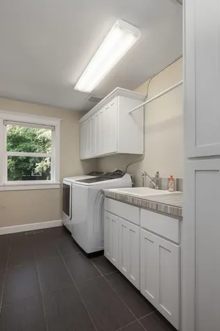 3098 NW Colonial Drive Bend OR 97703