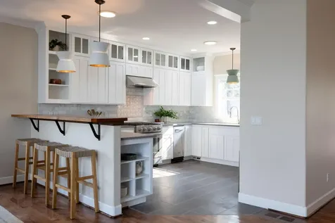 3098 NW Colonial Drive Bend OR 97703
