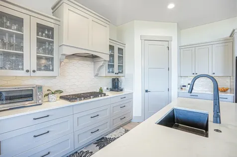 597 Highland Meadow Loop Redmond OR 97756