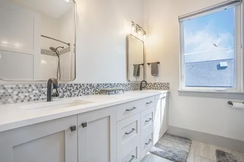 597 Highland Meadow Loop Redmond OR 97756