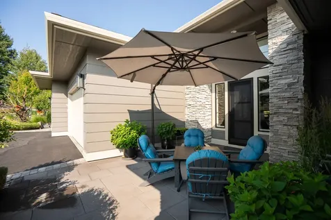 597 Highland Meadow Loop Redmond OR 97756