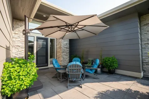 597 Highland Meadow Loop Redmond OR 97756