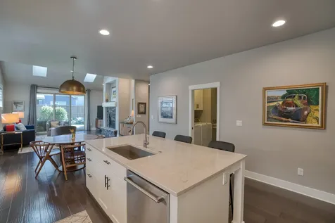 20841 SE Humber Lane Bend OR 97702