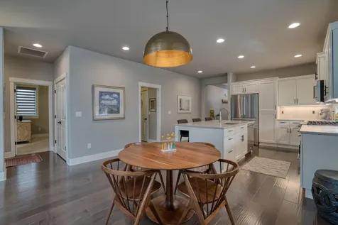 20841 SE Humber Lane Bend OR 97702