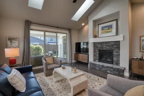 20841 SE Humber Lane Bend OR 97702