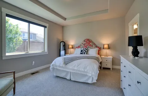 20841 SE Humber Lane Bend OR 97702