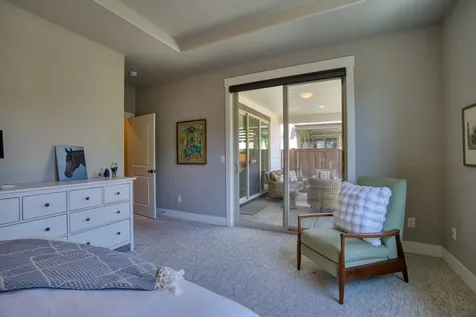 20841 SE Humber Lane Bend OR 97702