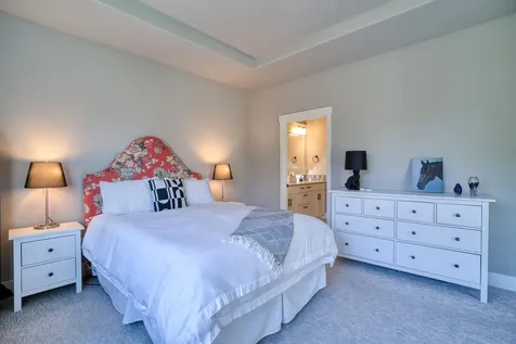 20841 SE Humber Lane Bend OR 97702