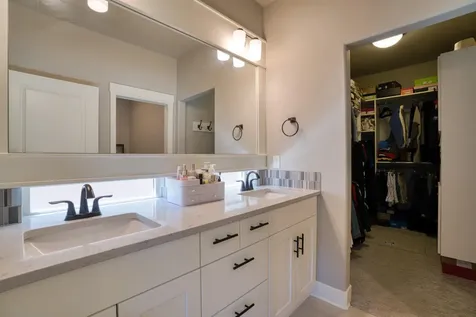 20841 SE Humber Lane Bend OR 97702
