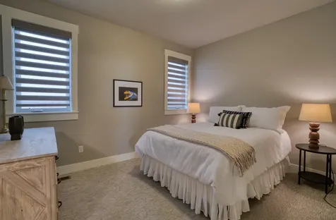 20841 SE Humber Lane Bend OR 97702